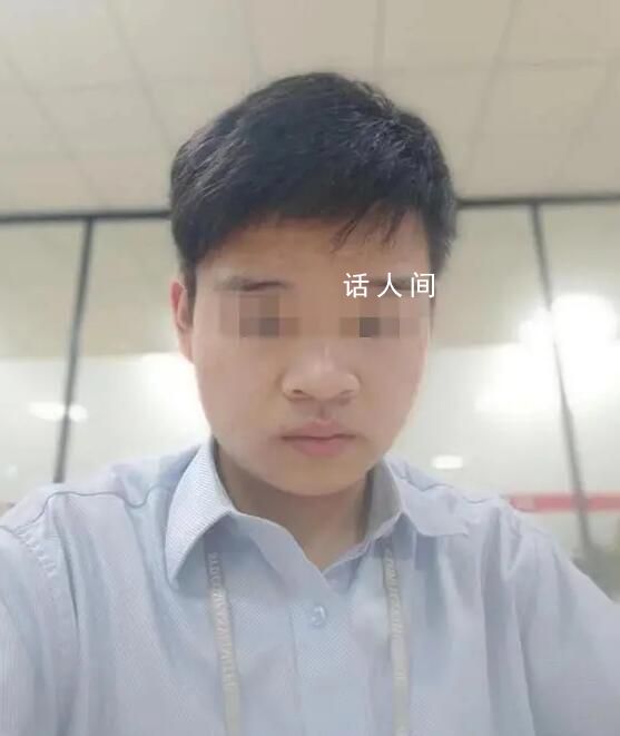 小伙拔牙拍片時暈倒 開顱手術(shù)后去世