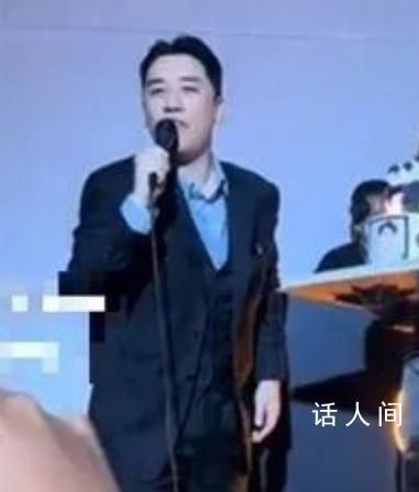 李勝利稱把權志龍帶來柬埔寨 全程被現場與會者錄下