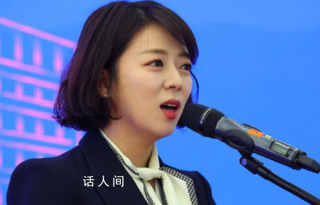 韓國一國會議員遇襲 目前暫無生命危險