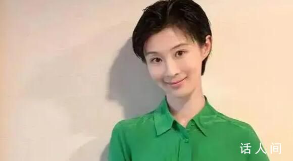美女作家談女性:強大方式不止一種