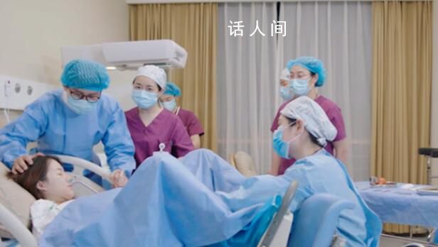 女生腹瀉未在意5天后心臟停跳 經(jīng)過(guò)醫(yī)生長(zhǎng)時(shí)間搶救才恢復(fù)緩慢跳動(dòng)的心率