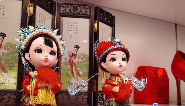 民政部回復(fù)龍年不宜結(jié)婚 2024年是寡婦年嗎