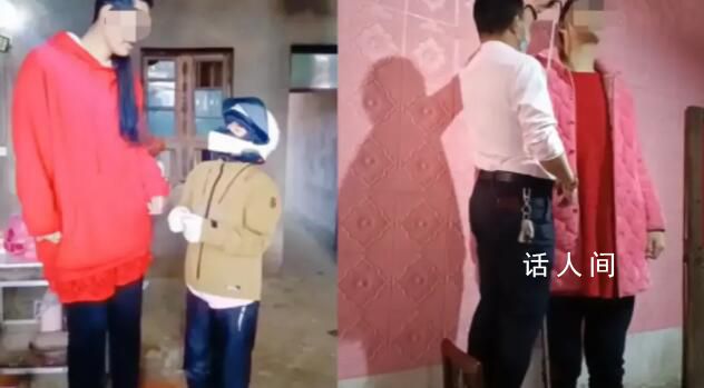鄉政府稱將迎回巨人小莫骨灰安葬 其骨灰家里人不要了