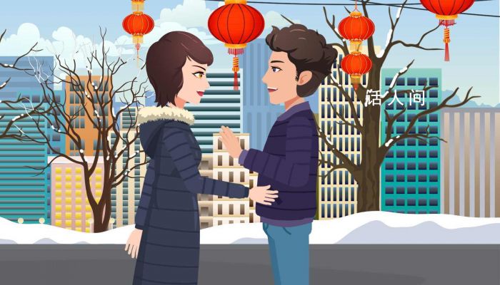 廣東婚假多少天2024年新規定如何 2024年廣東婚假規定是怎樣的