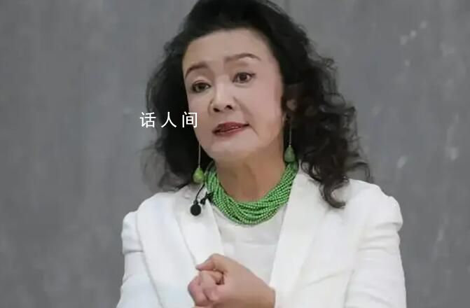 張?zhí)m回應(yīng)汪小菲戀情 希望粉絲們都去戀愛