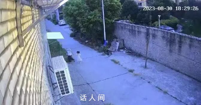 未滿12歲男孩殺害4歲女童 警方撤案