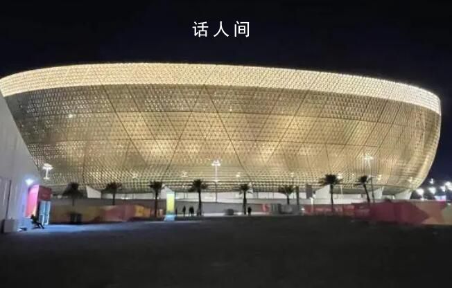 亞洲杯僅國(guó)足印度0進(jìn)球 網(wǎng)友表示：實(shí)慘