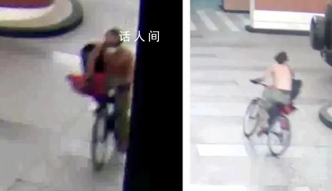 潑化學液體襲擊中國女子嫌犯被捕 中國女子已恢復意識