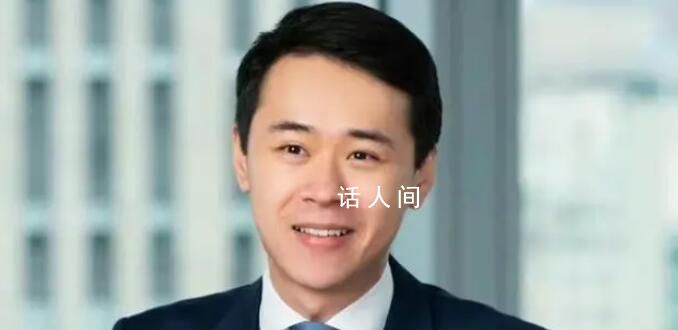 《武林外傳》中的邱小冬是哈佛畢業(yè) 李樂衡個人資料介紹