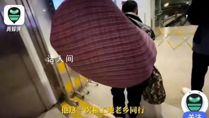 購(gòu)銷兩旺感受濃濃年味“煙火氣” 紅紅火火熱鬧非凡