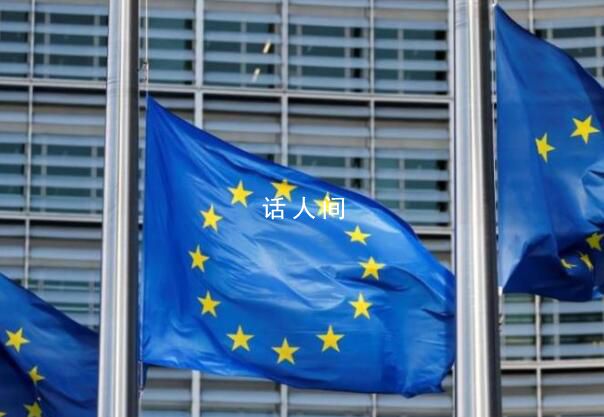 男子服務區修車被人搶走工具 報警后已協商處理