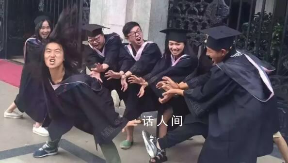 研究表明大學生平均智商逐年下降 你們是我帶過最差一屆
