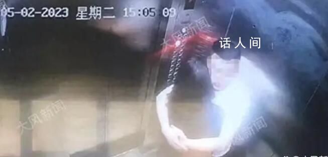 訂婚強奸案男子起訴:結婚或退彩禮