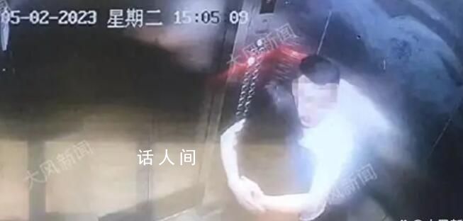 得州副州長(zhǎng)回應(yīng)“內(nèi)戰(zhàn)” 稱得州人有權(quán)保衛(wèi)國(guó)家