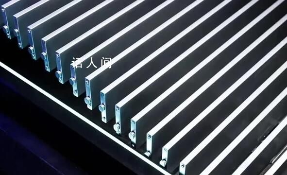 比亞迪取得電池外殼專利 申請日期為2023年7月