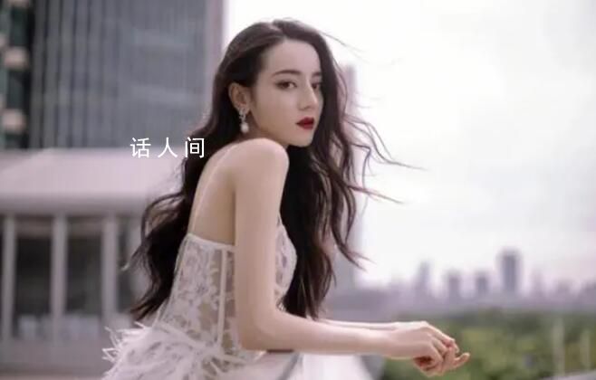 肖戰(zhàn)迪麗熱巴入選中國十大新青年 《中國網(wǎng)》揭曉了中國2023年十大新青年
