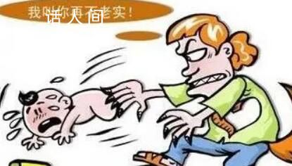 香港一女嬰疑遭虐待 涉案保姆被捕