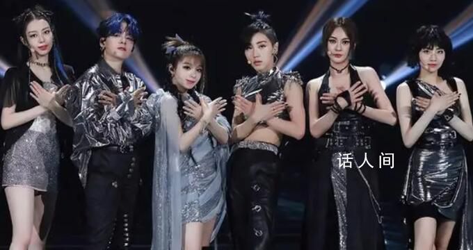 浪姐開啟素人模式 邀請各行各業(yè)優(yōu)秀女性報(bào)名參加浪姐的舞臺(tái)