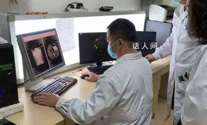 剛拍的CT換家醫院就不認了?有醫院不同科室院區不互認檢查