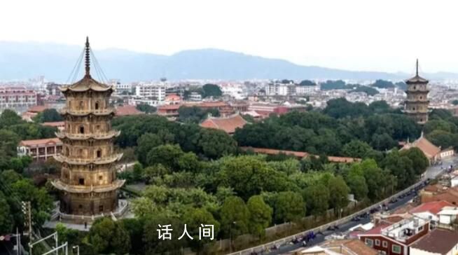 何以中國·向海泉州 中國向海泉州網絡主題活動舉辦