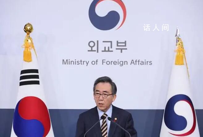 韓媒稱中國疑冷落韓國 專家解讀
