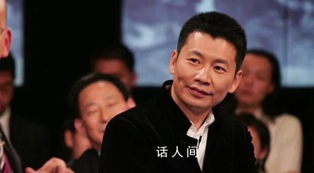 美邦創(chuàng)始人回應(yīng)衣服丑價(jià)格貴 企業(yè)逐年虧損