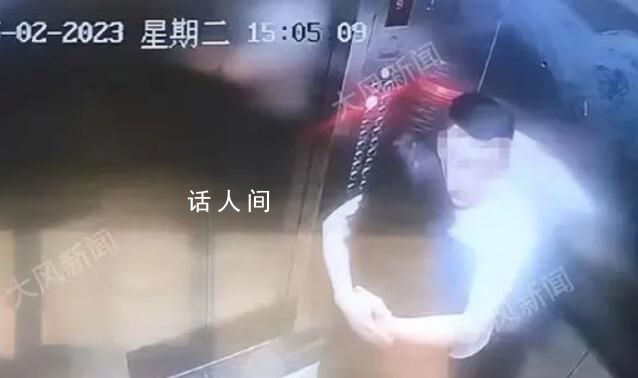 “訂婚強奸案”女孩母親:男方太強勢