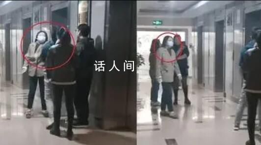 男子在相親機構交6萬去退款被扇臉 相親不成功錢要怎么退