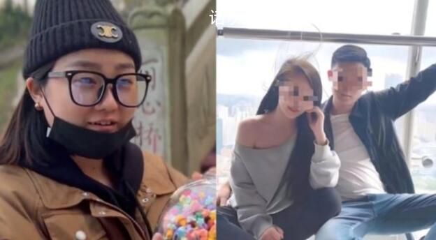 墜亡姐弟生母收到執行消息后痛哭 會告訴孩子讓孩子們安息