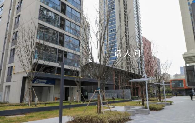 2月起 這些新規將影響你我生活