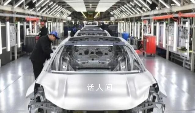 31省份敲定2024年GDP目標 絕大多數省份不低于5%