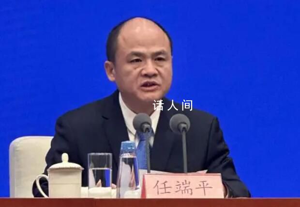 1.24億戶個體工商戶支撐近3億人就業 個體工商戶的穩定發展守住了街頭巷尾的人間煙火氣 