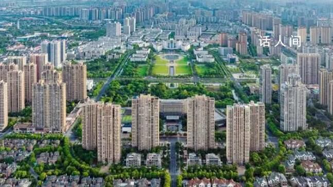 中國萬億之城增至26座 意味著什么