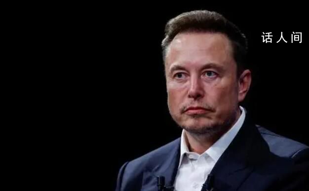 馬斯克的“腦機”到底是干什么的 什么是腦機接口腦機接口有什么用