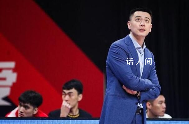 曝楊鳴考慮回歸CBA聯(lián)賽執(zhí)教 多支俱樂部有意