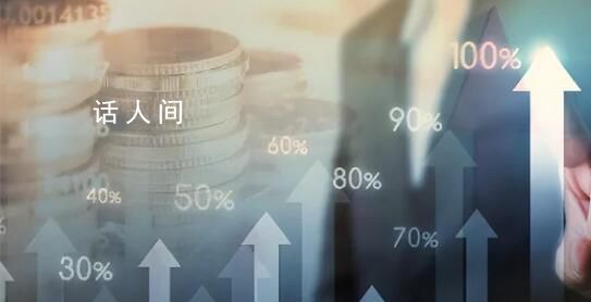 深交所2023年股票交易額亞洲第一 全球前三