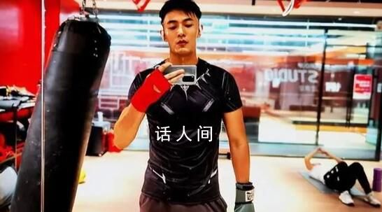 《湄公河行動》男演員確診惡性腫瘤 什么是脂肪肉瘤?