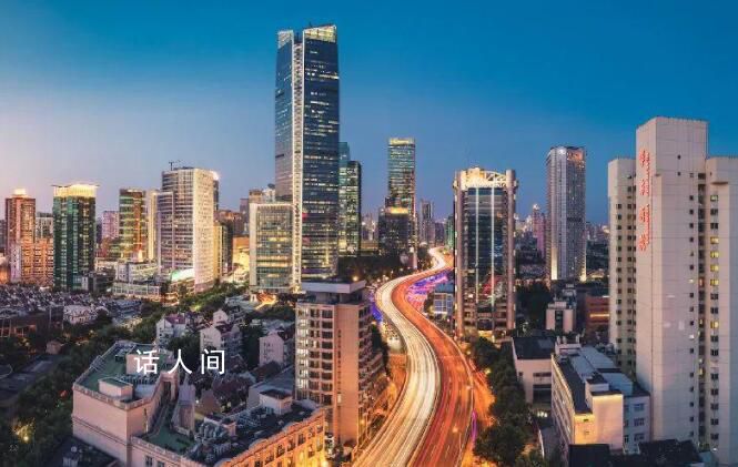 多地房地產項目白名單落地 信貸投放仍需審慎評估
