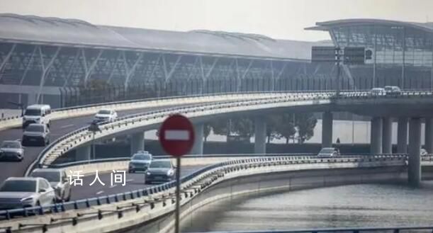 廣州鼓勵(lì)網(wǎng)約車(chē)去機(jī)場(chǎng)火車(chē)站接單 協(xié)助平臺(tái)加大信息推送力度