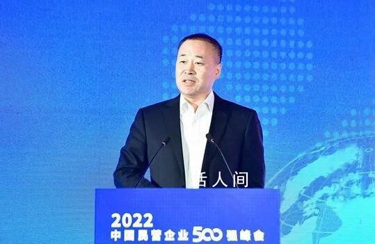 專家:要把股市賺錢效應放在第一位