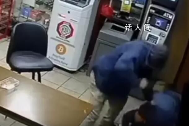 印度留學(xué)生收留美流浪漢遭鐵錘奪命 該印度留學(xué)生正在美國攻讀MBA