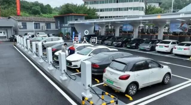 2023年中國汽車出口居全球第一 出口量首次超越日本
