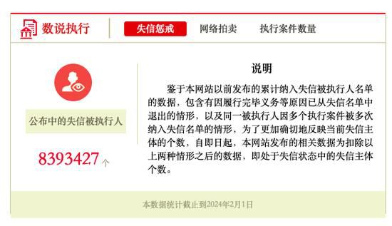 揭開職業背債人的暴利生意經 背債人的親身經歷有哪些