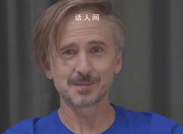 前TVB演員河國(guó)榮燒炭身亡 年僅58歲