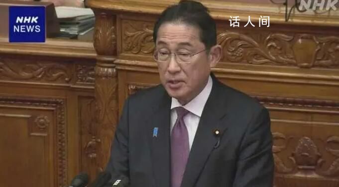 日本首相:感謝金正恩