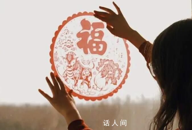 突然穿越到小時(shí)候過(guò)年 小時(shí)候過(guò)年和現(xiàn)在過(guò)年有什么區(qū)別