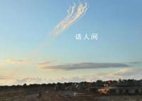 哈馬斯談加沙停火協議談判的基礎 哈馬斯領導層內部的分歧阻礙了談判