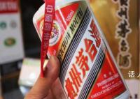 茅臺憑什么穩坐A股市值之王 貴州茅臺的股價為什么那么高