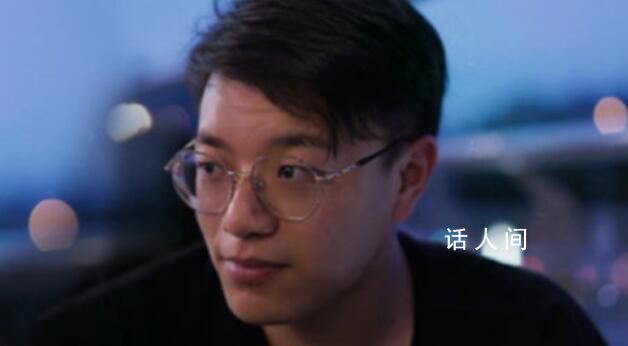 脫口秀演員楊波疑似輕生 你們看到的時候我應(yīng)該已經(jīng)往生