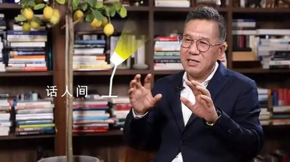 專家:調(diào)休假裝上班 不如真實(shí)放假